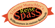 TS Logo Reisespass